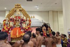 465730211_1976892546158767_1505549965879807526_n