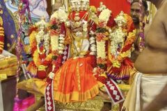 465731144_1976893999491955_1764063469986417531_n