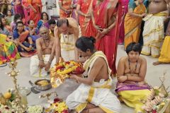 465819489_1976895466158475_4283522959021712868_n