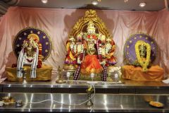 465841157_1976892366158785_3770167536879021321_n