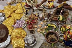 465894187_1976894072825281_3972222208276299181_n