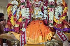 466040359_1976893576158664_4592416096472369847_n