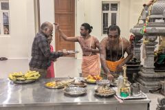 471373234_2017988195382535_5913962862332331101_n