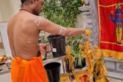 471411532_2020206361827385_8906110327951863585_n