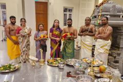 471429423_2020204361827585_1279621907532587298_n