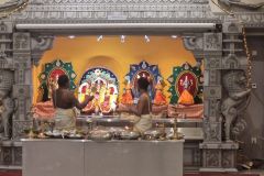 471593979_2020204385160916_3701508264931389370_n