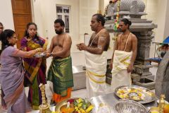 471629661_2020204335160921_5302863241066386996_n