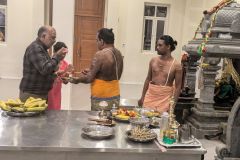 471704970_2017988282049193_7456740940301576316_n