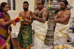 472015480_2020205348494153_3763892497713712214_n