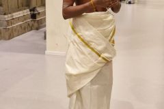 472016288_2020205375160817_3282728248591265081_n