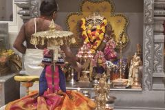 472132279_2020204705160884_1455874622574104352_n