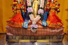 472195700_2020205511827470_3930399223990315301_n