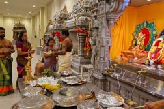 472622911_2020205628494125_2587472171545558199_n