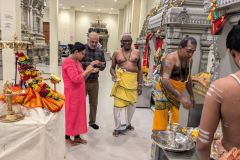 472624377_2017988042049217_2378162469787407061_n-1