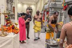 472624377_2017988042049217_2378162469787407061_n