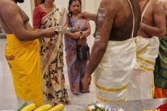 472684361_2020204031827618_7837038526816850962_n