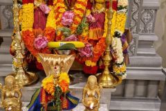 472764435_2020205388494149_3100280779791860316_n