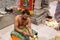 472782087_2020206281827393_2840204078413595236_n