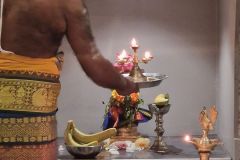 472787299_2020204445160910_6833419995067150012_n