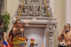 472791249_2020204478494240_3975351432728207903_n