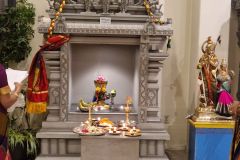 472804320_2020204685160886_1037162012788369465_n