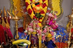 473063575_2020205471827474_3244168464577730234_n