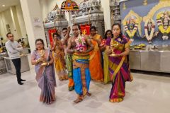 473102203_2020206201827401_6026516330260784931_n