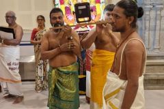 473176184_2020205571827464_3491130058185143260_n