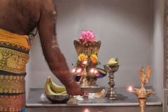 473253594_2020204408494247_6465972274324701944_n