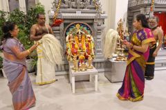 473257750_2020205418494146_8650653127893891290_n