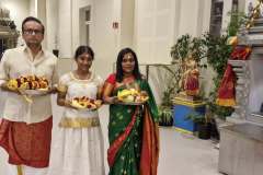 480486859_2069605653554122_6320555924390191028_n