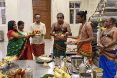 480487558_2069605430220811_5812430045881201528_n