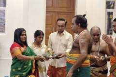 483068971_2069605286887492_2263543525259254957_n