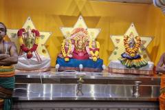 484512230_2069605020220852_6799215086955509342_n