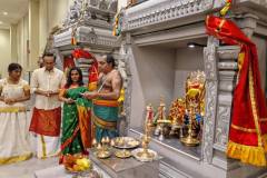 484868895_2069605203554167_904874770287428588_n