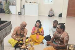 486097387_2094713717709982_2070431341763217945_n