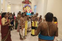 486557974_2094713601043327_7930849852578414021_n