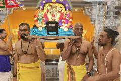 488192978_2094713764376644_869454922333513671_n