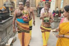 489911798_2094713814376639_9025575295476336420_n