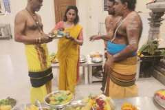 489992508_2094713514376669_8363443759171421382_n