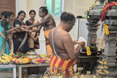 491926150_2130060737508613_8730640527617127135_n-1