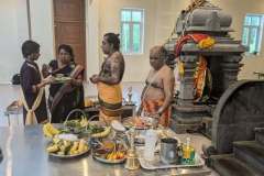 491928343_2130060550841965_3659424875571595283_n