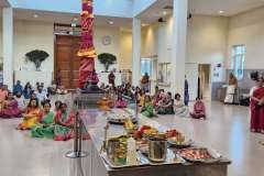 492930807_2123710551476965_2828959458629056585_n