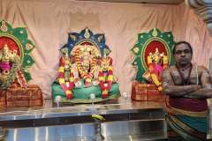 493093477_2123710241476996_8270530028349427707_n