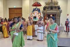 494627534_2123710581476962_7957729329896189871_n