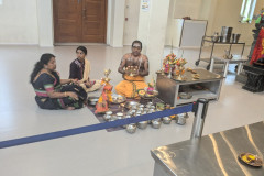 494933406_2130060630841957_2673908696975442534_n