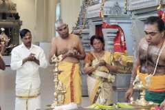 498305247_2146334215881265_7660841818760834646_n