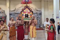 500289315_2146334315881255_6218036603812216222_n