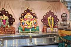 504256686_2146334012547952_1265633862582777739_n