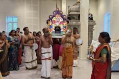 504263036_2146334262547927_30628482391359618_n